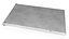 Rack Server Hardware Unit Apple