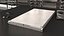 Rack Server Hardware Unit Apple