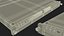 Rack Server Hardware Unit Apple