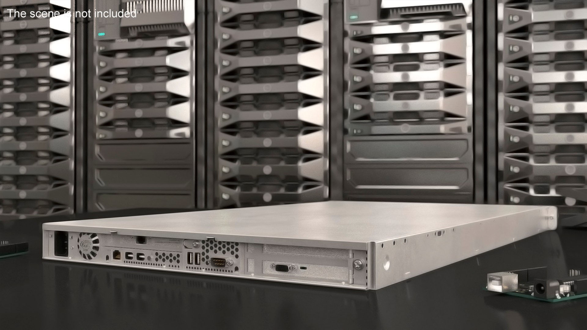 Rack Server Hardware Unit Apple 3D https://p.turbosquid.com/ts-thumb/an/THLFJ8/FR/rackserverhardwareunitapplevray3dmodel006/jpg/1711922799/1920x1080/fit_q87/2e215bfa56c5409d3c975575b6c20cf3d87ac363/rackserverhardwareunitapplevray3dmodel006.jpg