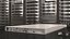 Rack Server Hardware Unit Apple