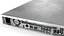Rack Server Hardware Unit Apple