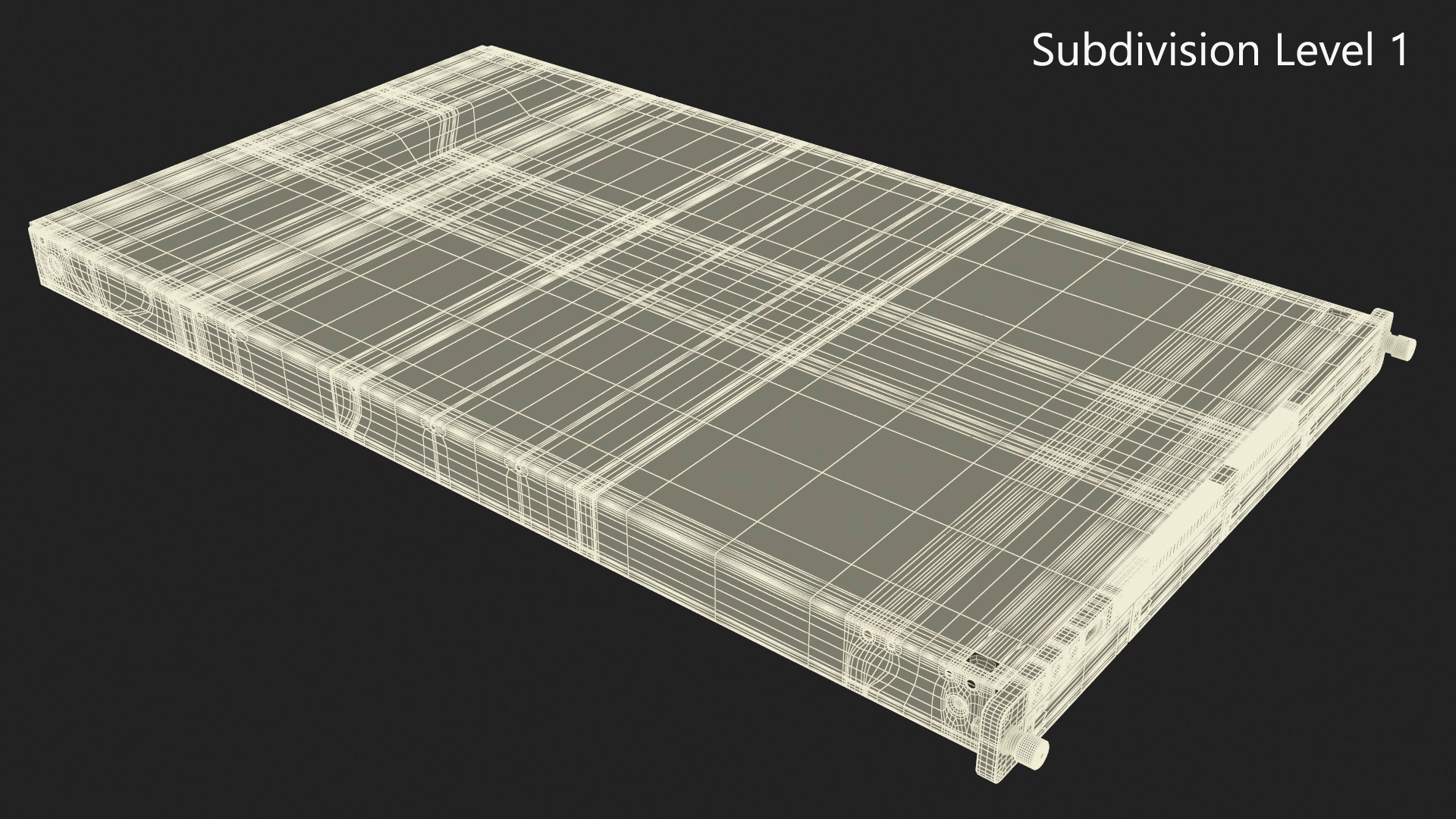 Rack Server Hardware Unit Apple 3D https://p.turbosquid.com/ts-thumb/an/THLFJ8/U4/rackserverhardwareunitapplevray3dmodel014/jpg/1711922830/1920x1080/fit_q87/01f707c3c80c9c39f5247e393602ec17337071dd/rackserverhardwareunitapplevray3dmodel014.jpg