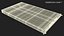 Rack Server Hardware Unit Apple
