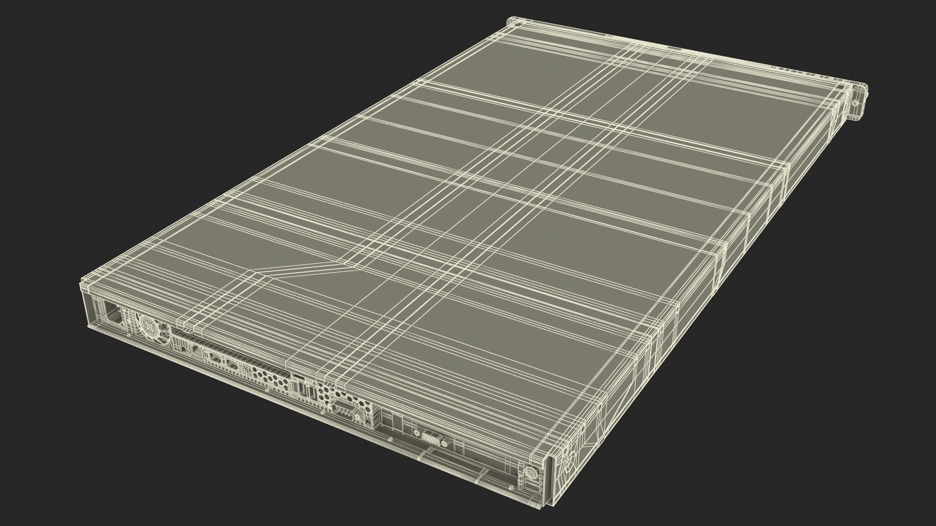 Rack Server Hardware Unit Apple 3D https://p.turbosquid.com/ts-thumb/an/THLFJ8/Wz/rackserverhardwareunitapplevray3dmodel022/jpg/1711922861/1920x1080/fit_q87/acd9d01efd86ba74e76c8c7dccd1405a6a56ced4/rackserverhardwareunitapplevray3dmodel022.jpg