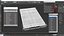 Rack Server Hardware Unit Apple