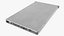 Rack Server Hardware Unit Apple