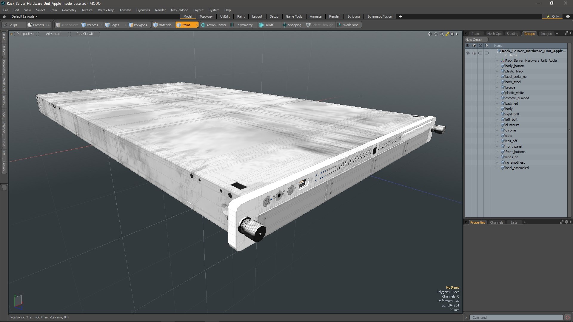 Rack Server Hardware Unit Apple 3D https://p.turbosquid.com/ts-thumb/an/THLFJ8/aP/rackserverhardwareunitapplevray3dmodel019/jpg/1711922849/1920x1080/fit_q87/473197c7ccaac764eb246f99a9950596707d781c/rackserverhardwareunitapplevray3dmodel019.jpg