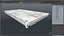 Rack Server Hardware Unit Apple