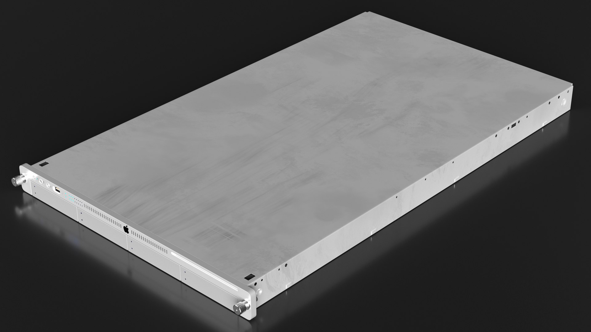 Rack Server Hardware Unit Apple 3D https://p.turbosquid.com/ts-thumb/an/THLFJ8/f3/rackserverhardwareunitapplevray3dmodel007/jpg/1711922803/1920x1080/fit_q87/d6dbf8e72226ef8ddcbc2efcba97caf43385bc47/rackserverhardwareunitapplevray3dmodel007.jpg