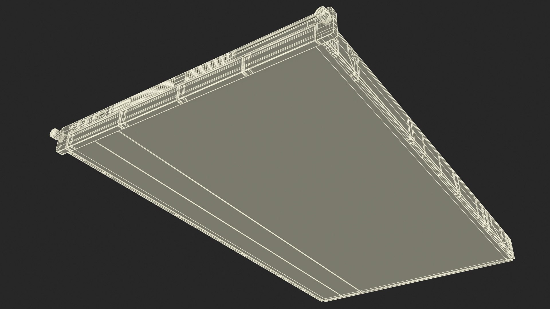 Rack Server Hardware Unit Apple 3D https://p.turbosquid.com/ts-thumb/an/THLFJ8/fR/rackserverhardwareunitapplevray3dmodel025/jpg/1711922871/1920x1080/fit_q87/e5abeec2ada95b988943021b60b97e70cf14287e/rackserverhardwareunitapplevray3dmodel025.jpg