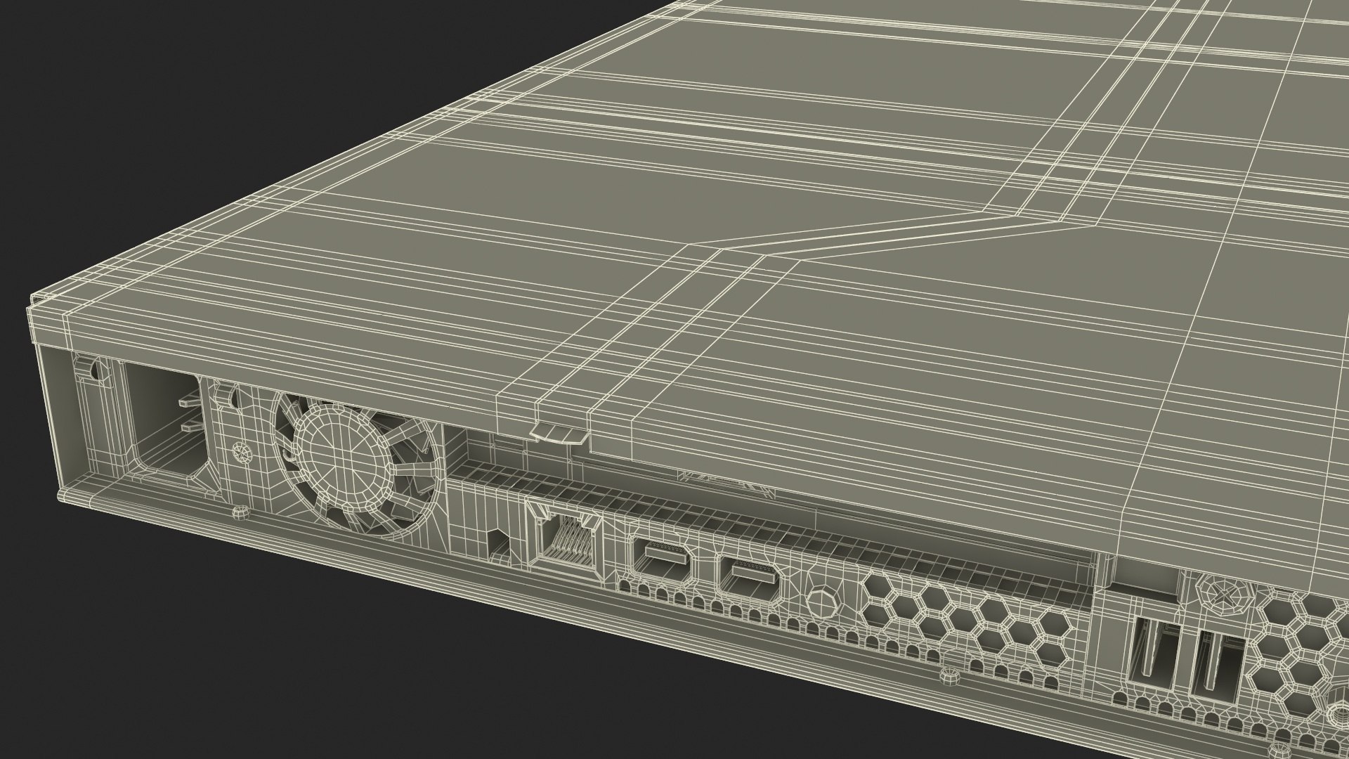 Rack Server Hardware Unit Apple 3D https://p.turbosquid.com/ts-thumb/an/THLFJ8/iI/rackserverhardwareunitapplevray3dmodel026/jpg/1711922875/1920x1080/fit_q87/3df4f83f11f1a2d6c2343309a5971f65691981c4/rackserverhardwareunitapplevray3dmodel026.jpg