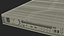 Rack Server Hardware Unit Apple