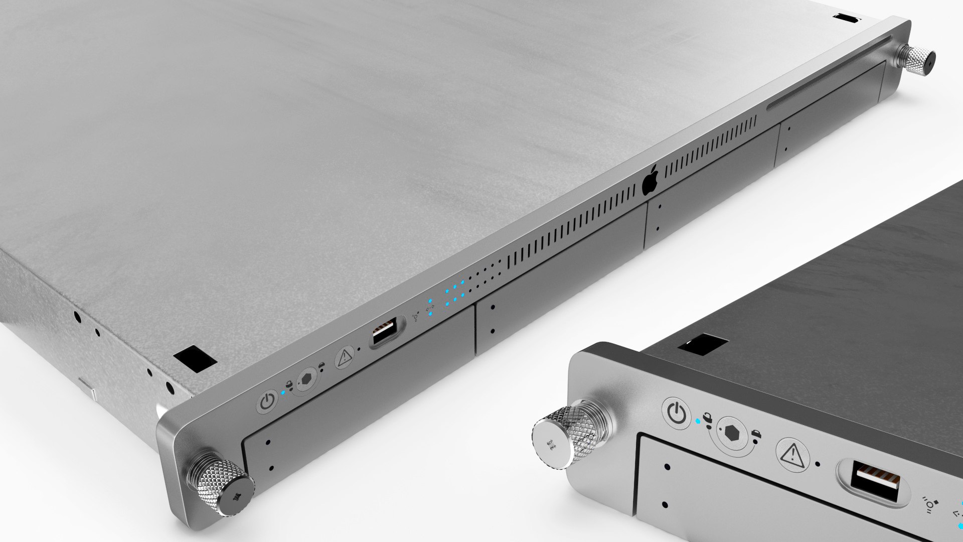 Rack Server Hardware Unit Apple 3D https://p.turbosquid.com/ts-thumb/an/THLFJ8/nt/rackserverhardwareunitapplevray3dmodel008/jpg/1711922807/1920x1080/fit_q87/676768e008a806a72976ed767d6aa8cc7fbb6a5c/rackserverhardwareunitapplevray3dmodel008.jpg