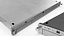 Rack Server Hardware Unit Apple