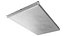 Rack Server Hardware Unit Apple