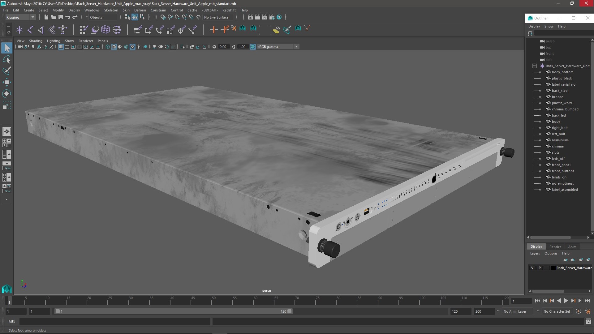 Rack Server Hardware Unit Apple 3D https://p.turbosquid.com/ts-thumb/an/THLFJ8/xd/rackserverhardwareunitapplevray3dmodel021/jpg/1711922856/1920x1080/fit_q87/88a5a8490f0b5f9e732e5f8d26d783dd44fcafe2/rackserverhardwareunitapplevray3dmodel021.jpg