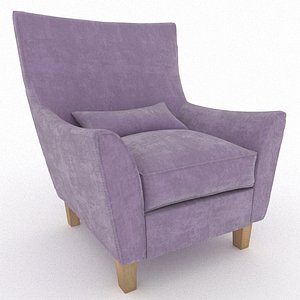 holen chair model
