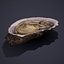 Oyster
