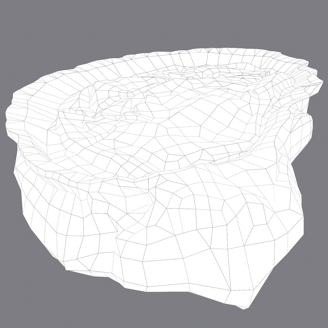 oyster model https://p.turbosquid.com/ts-thumb/an/U2XvUu/qKnUNOYG/g/png/1600541882/1920x1080/fit_q87/17b50e0ba7abdbfc1d4c72f3cc20336989a6388a/g.jpg