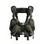 Tactical Vest 'Otter 3M Desert'