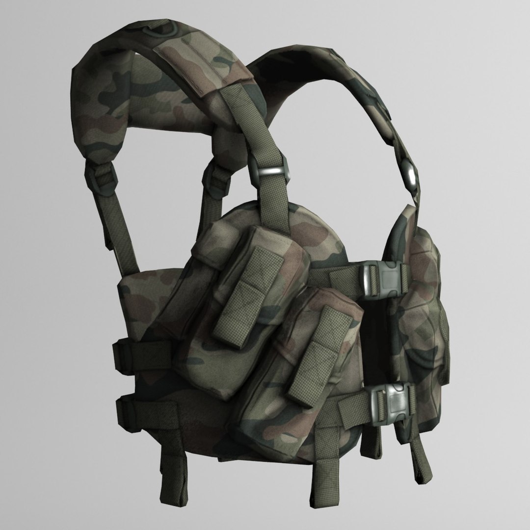 3d army tactical vest otter https://p.turbosquid.com/ts-thumb/an/VlvMFk/q015zDJW/vest_004/jpg/1393173857/1920x1080/fit_q87/74121ad13ce19c1a928529a3cd1bc3837df15388/vest_004.jpg