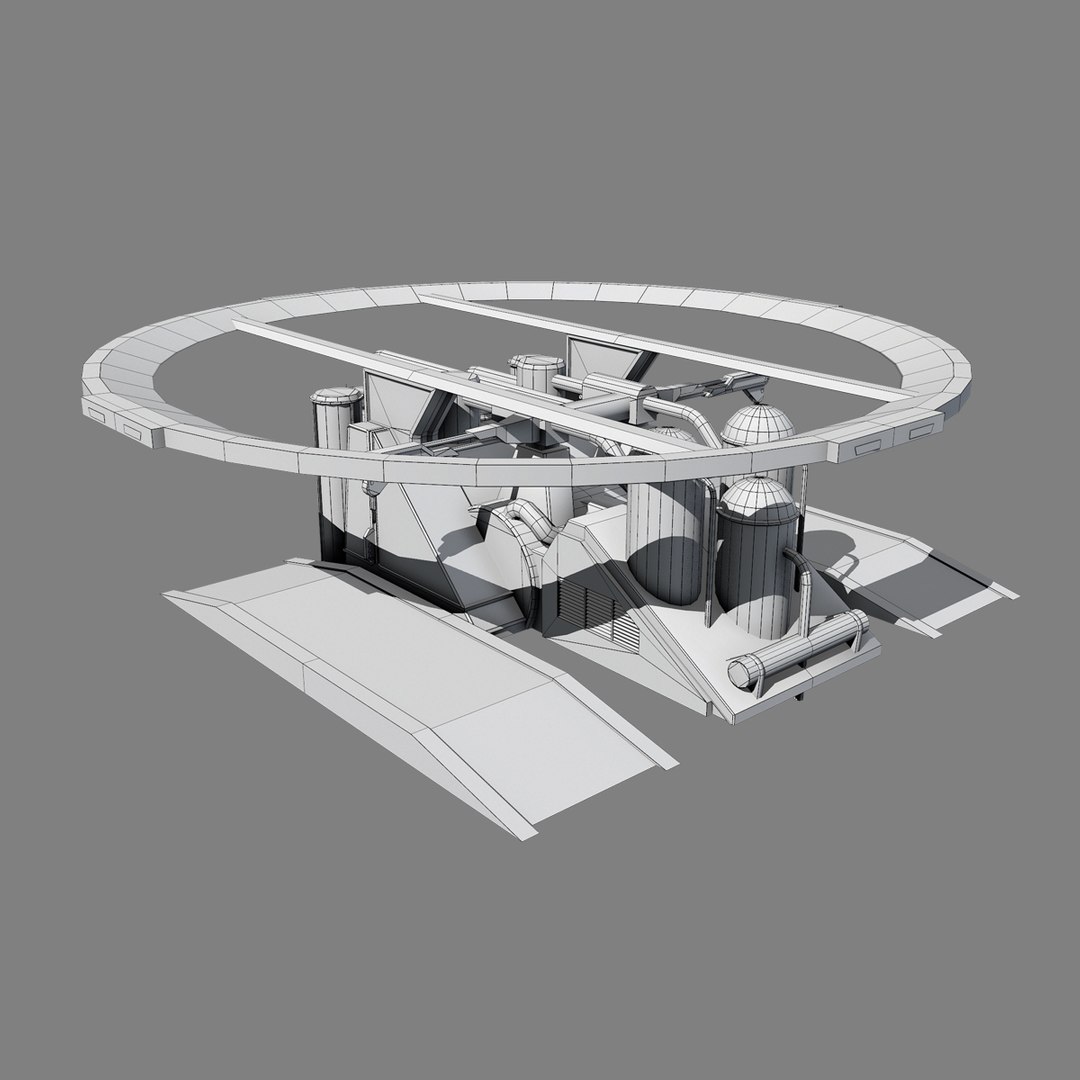 model sci-fi structure https://p.turbosquid.com/ts-thumb/an/Wo3VfQ/4RDEqUEc/oil_14/jpg/1424099995/1920x1080/fit_q87/3e97be400a2a486de817b4d8860842a8e61ad191/oil_14.jpg