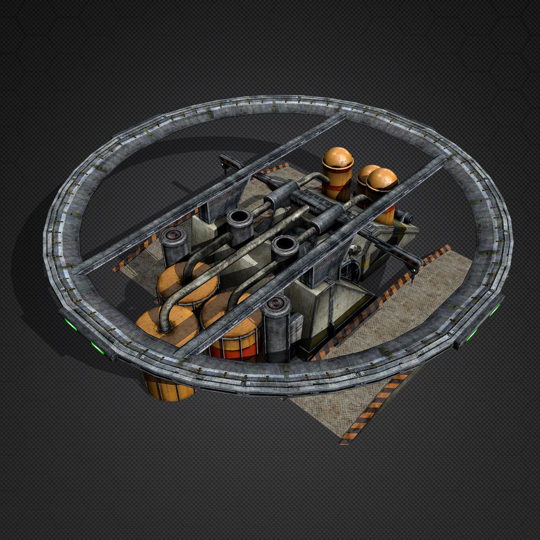 model sci-fi structure https://p.turbosquid.com/ts-thumb/an/Wo3VfQ/9N2RVPYL/oil_10/jpg/1424099994/1920x1080/fit_q87/605bd3ed8be29442c20d5f8d95030e0d7185465d/oil_10.jpg