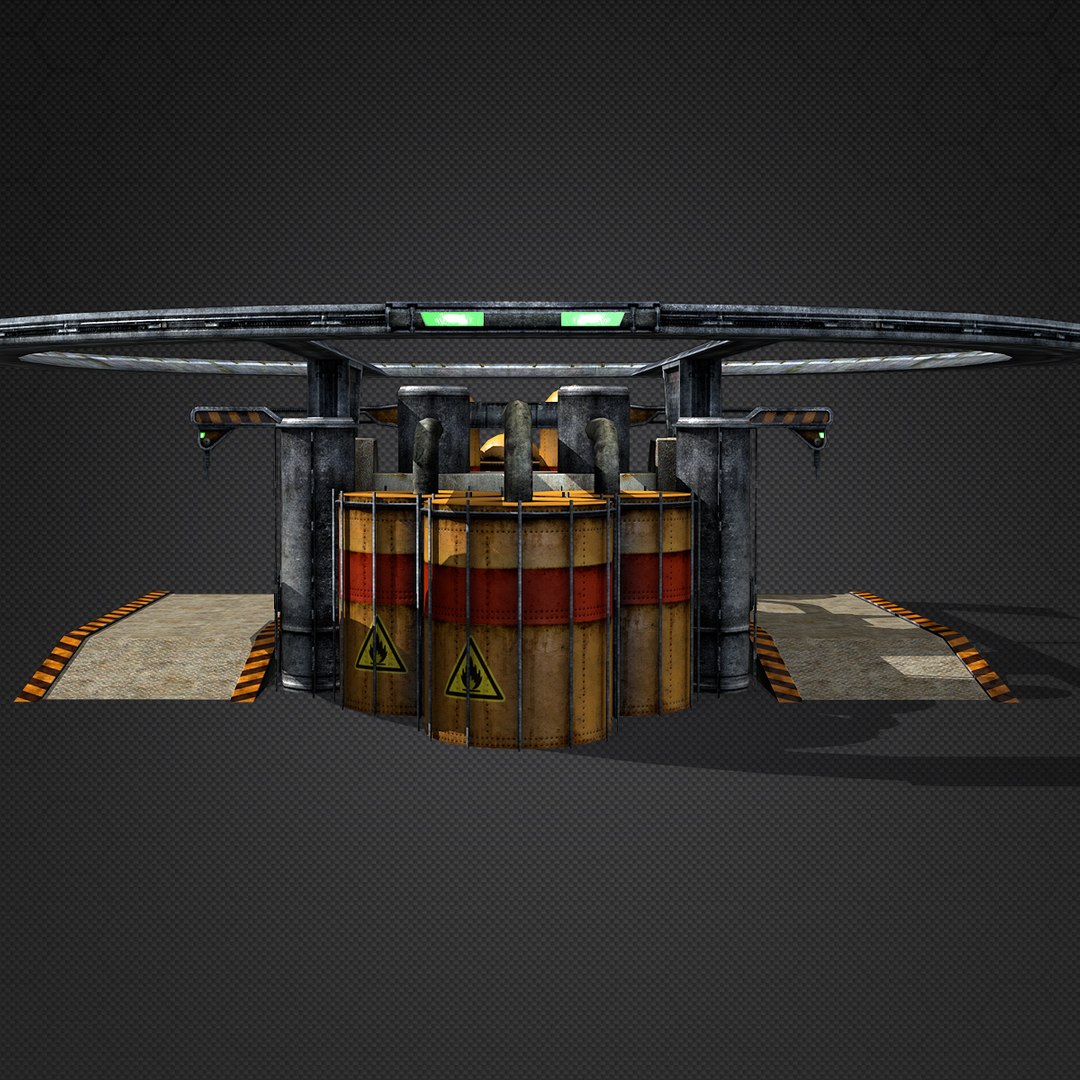 model sci-fi structure https://p.turbosquid.com/ts-thumb/an/Wo3VfQ/Ci18Ed1f/oil_13/jpg/1424099995/1920x1080/fit_q87/0748983af4723d0bcbec89f54f881175719db095/oil_13.jpg