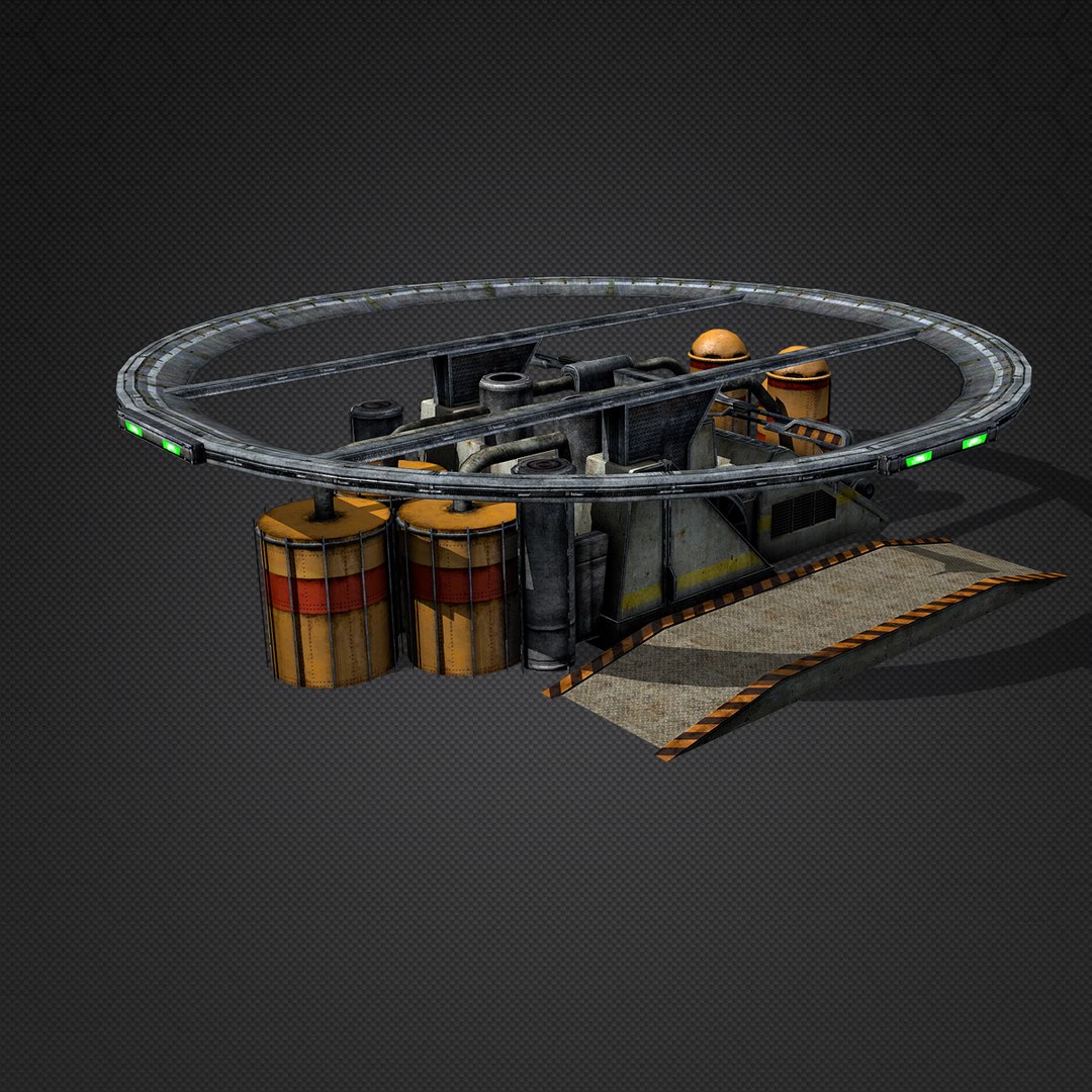 model sci-fi structure https://p.turbosquid.com/ts-thumb/an/Wo3VfQ/F2XtNBxY/oil_05/jpg/1424099994/1920x1080/fit_q87/b6d7ccc3929befe6f6c039ca31a6b5571b17446f/oil_05.jpg
