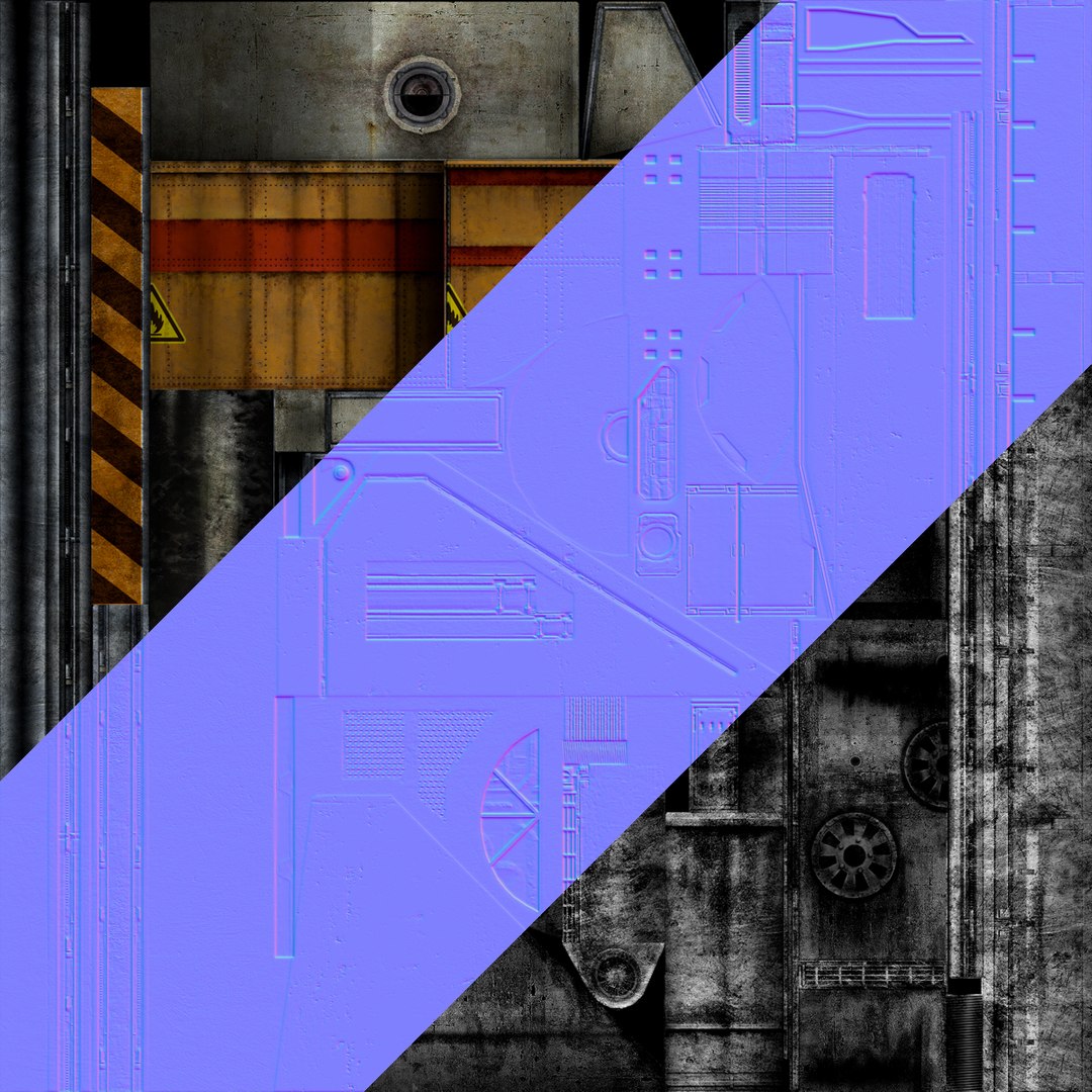 model sci-fi structure https://p.turbosquid.com/ts-thumb/an/Wo3VfQ/J33pBXsg/oil_17/jpg/1424100071/1920x1080/fit_q87/d33006bfd85812c07eda607dadfcfa63311a4157/oil_17.jpg