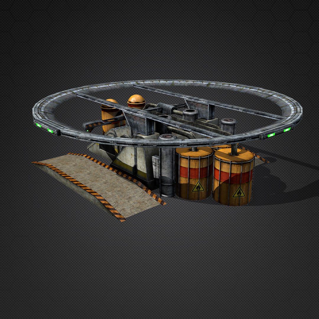 model sci-fi structure https://p.turbosquid.com/ts-thumb/an/Wo3VfQ/Rh4nXKJs/oil_04/jpg/1424099994/1920x1080/fit_q87/628449551280d4b9f0dbfbc8946099e5be309f2c/oil_04.jpg