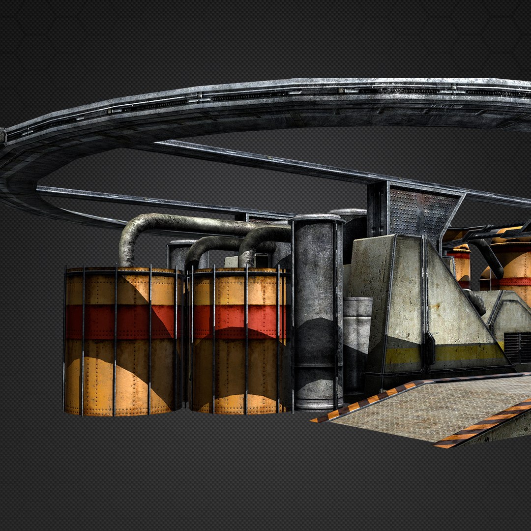model sci-fi structure https://p.turbosquid.com/ts-thumb/an/Wo3VfQ/ZQVy42Gw/oil_11/jpg/1424099995/1920x1080/fit_q87/fcd98683de19fcd7f0bd63ae5c9463582187e1aa/oil_11.jpg