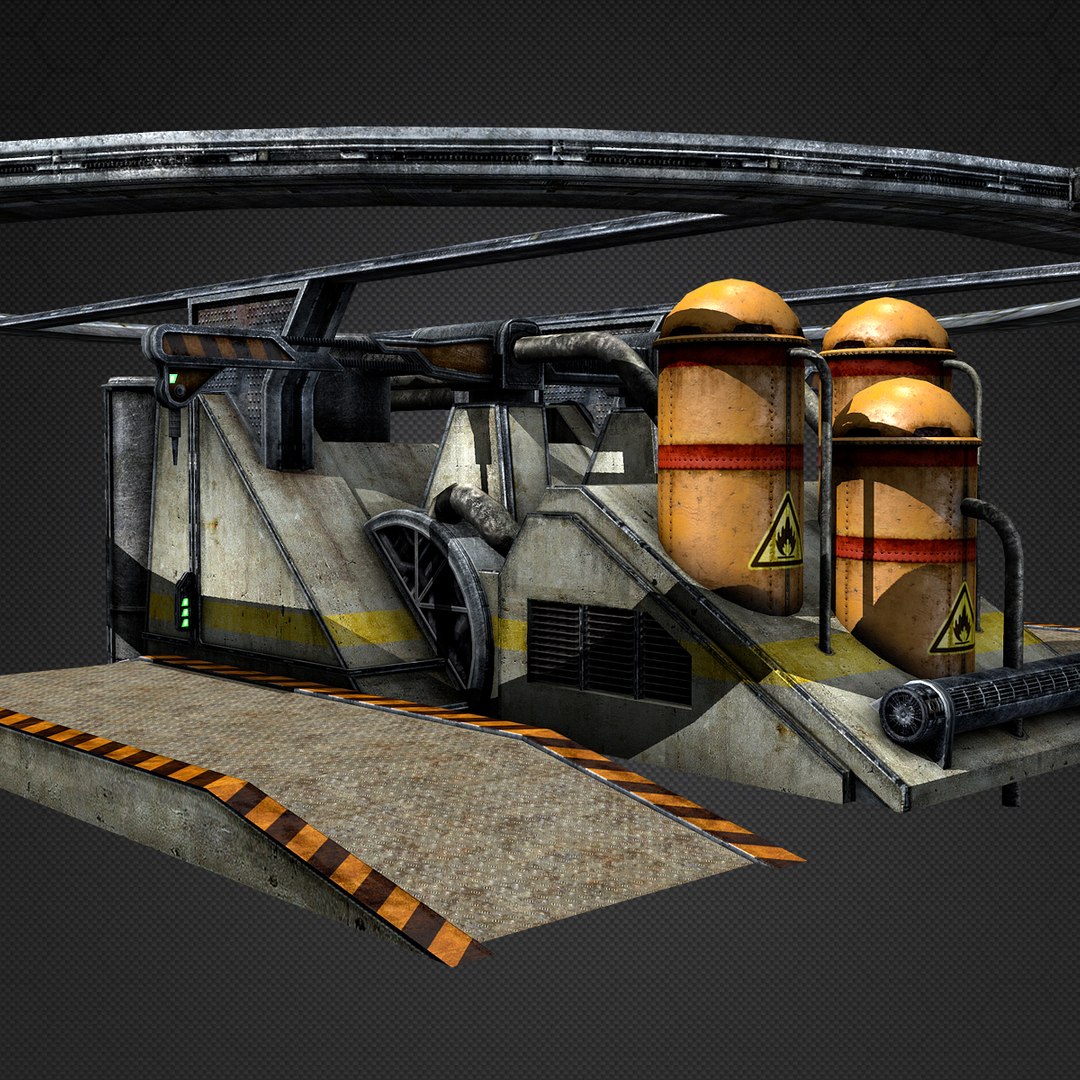 model sci-fi structure https://p.turbosquid.com/ts-thumb/an/Wo3VfQ/q8OwNXkf/oil_09/jpg/1424099994/1920x1080/fit_q87/ef1852753a4458a8b6c2fc34302e96a931b98973/oil_09.jpg