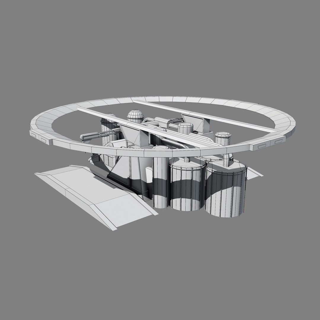 model sci-fi structure https://p.turbosquid.com/ts-thumb/an/Wo3VfQ/ugsbOWrs/oil_15/jpg/1424099995/1920x1080/fit_q87/39b22febbe74e336cc2fe422df414070dc7309fd/oil_15.jpg