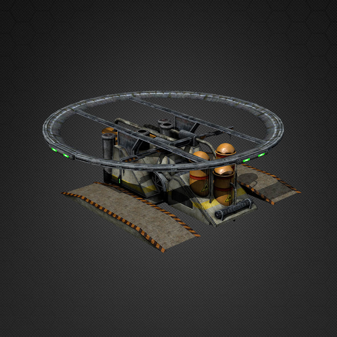 model sci-fi structure https://p.turbosquid.com/ts-thumb/an/Wo3VfQ/uxKl7viB/oil000.jpg138fcbbcbc3c4fdf82be1d6276c095bazoom/jpg/1424100469/1920x1080/turn_fit_q99/34564b5f4368707953dcf2fd99d4b8b758966263/oil000.jpg138fcbbcbc3c4fdf82be1d6276c095bazoom-1.jpg