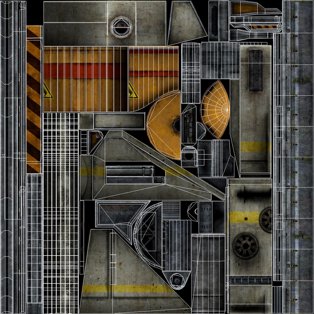 model sci-fi structure https://p.turbosquid.com/ts-thumb/an/Wo3VfQ/vpfnOH68/oil_16/jpg/1424100071/1920x1080/fit_q87/f6464620b0e8b1c322a4b0e5a95369249ee1fc5d/oil_16.jpg