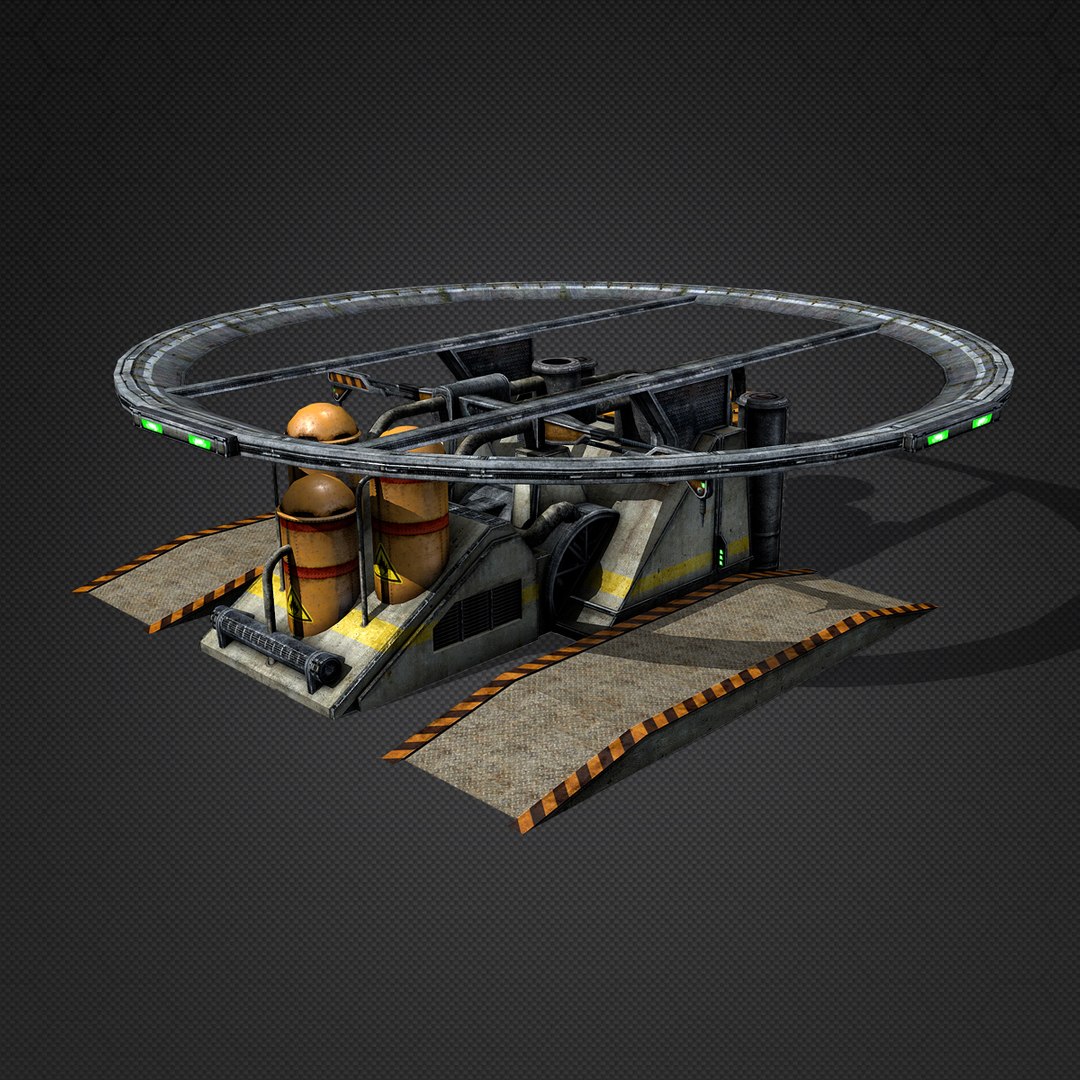 model sci-fi structure https://p.turbosquid.com/ts-thumb/an/Wo3VfQ/xi8s555D/oil_03/jpg/1424099994/1920x1080/fit_q87/cb3a268c484330c01c9f4937436d54ffc1b418e1/oil_03.jpg