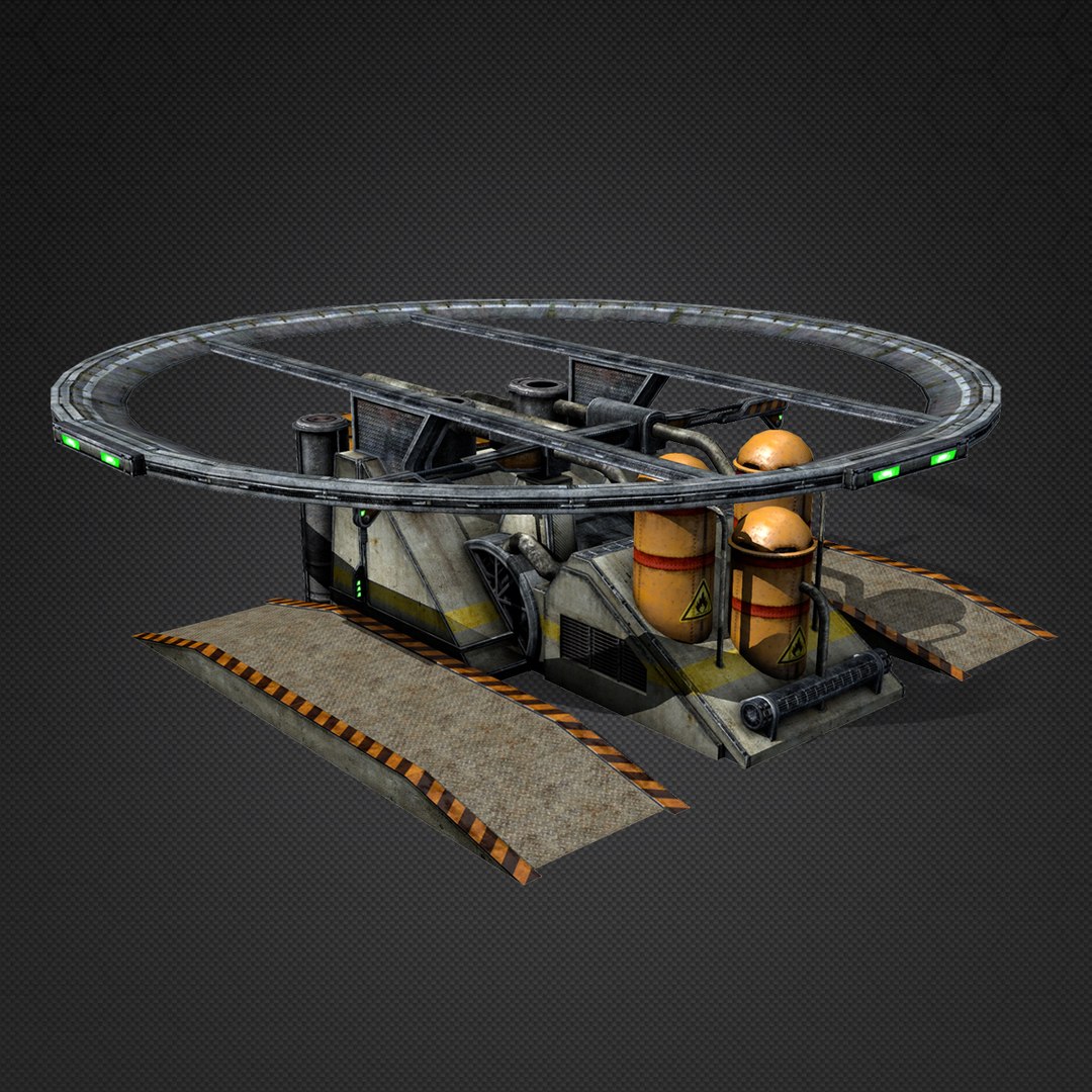 model sci-fi structure https://p.turbosquid.com/ts-thumb/an/Wo3VfQ/yy2fJVC5/oil_02/jpg/1424099994/1920x1080/fit_q87/8e1443aaf3319bc39a51fc903decf1f7770021f9/oil_02.jpg