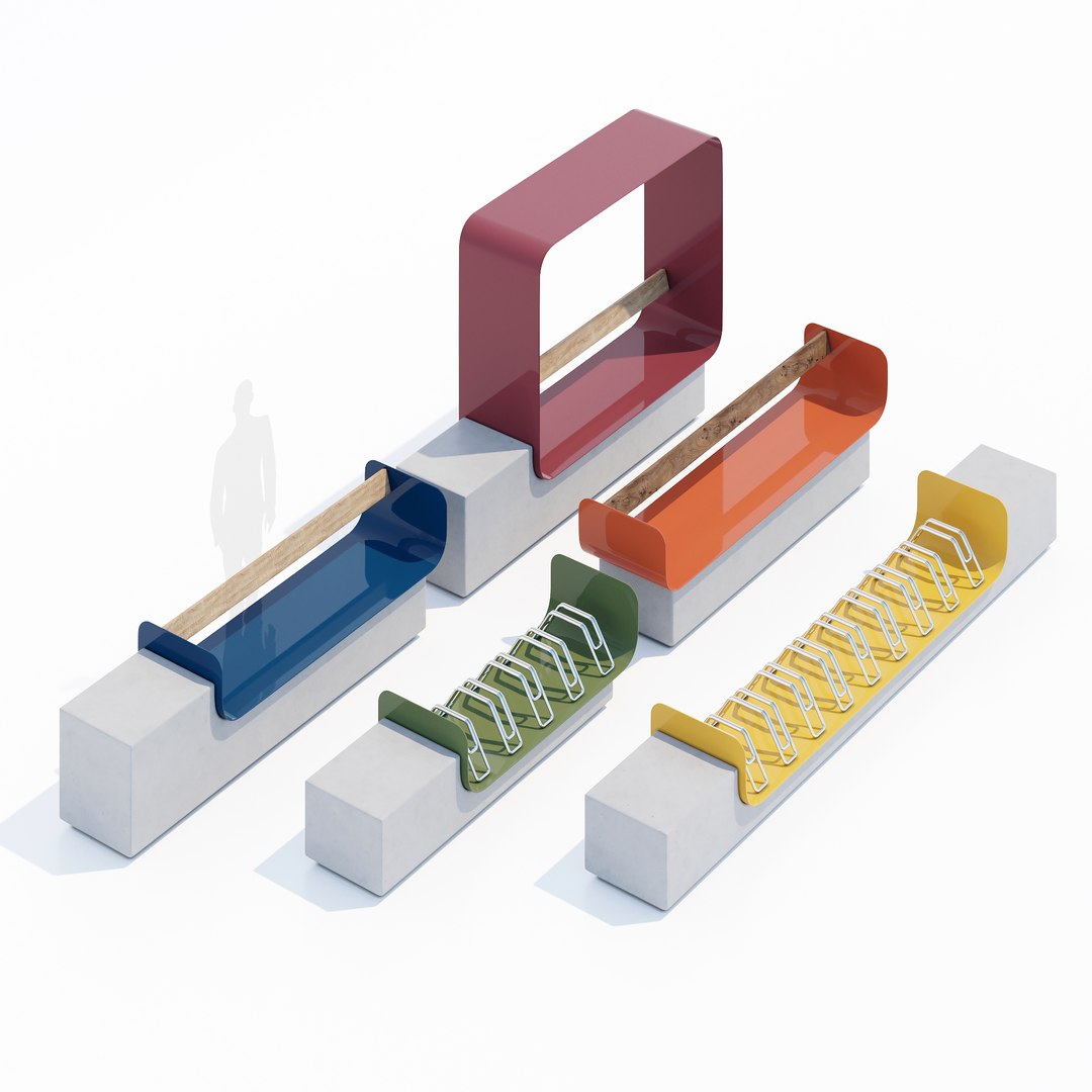 urban concrete 3D model https://p.turbosquid.com/ts-thumb/an/XloZj8/Ba/qs_7/jpg/1616760275/1920x1080/fit_q87/dbf7a16425699398f211455d61eebcc6c1effed3/qs_7.jpg