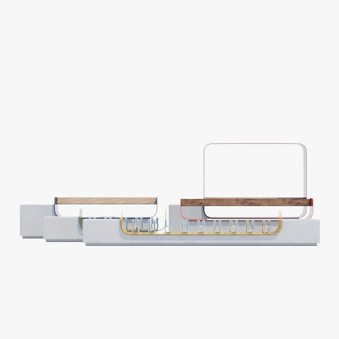 urban concrete 3D model https://p.turbosquid.com/ts-thumb/an/XloZj8/X2/qs44_13/jpg/1616760273/1920x1080/fit_q87/07c442335a83da3f720a7f02c75f70e28d835dc0/qs44_13.jpg