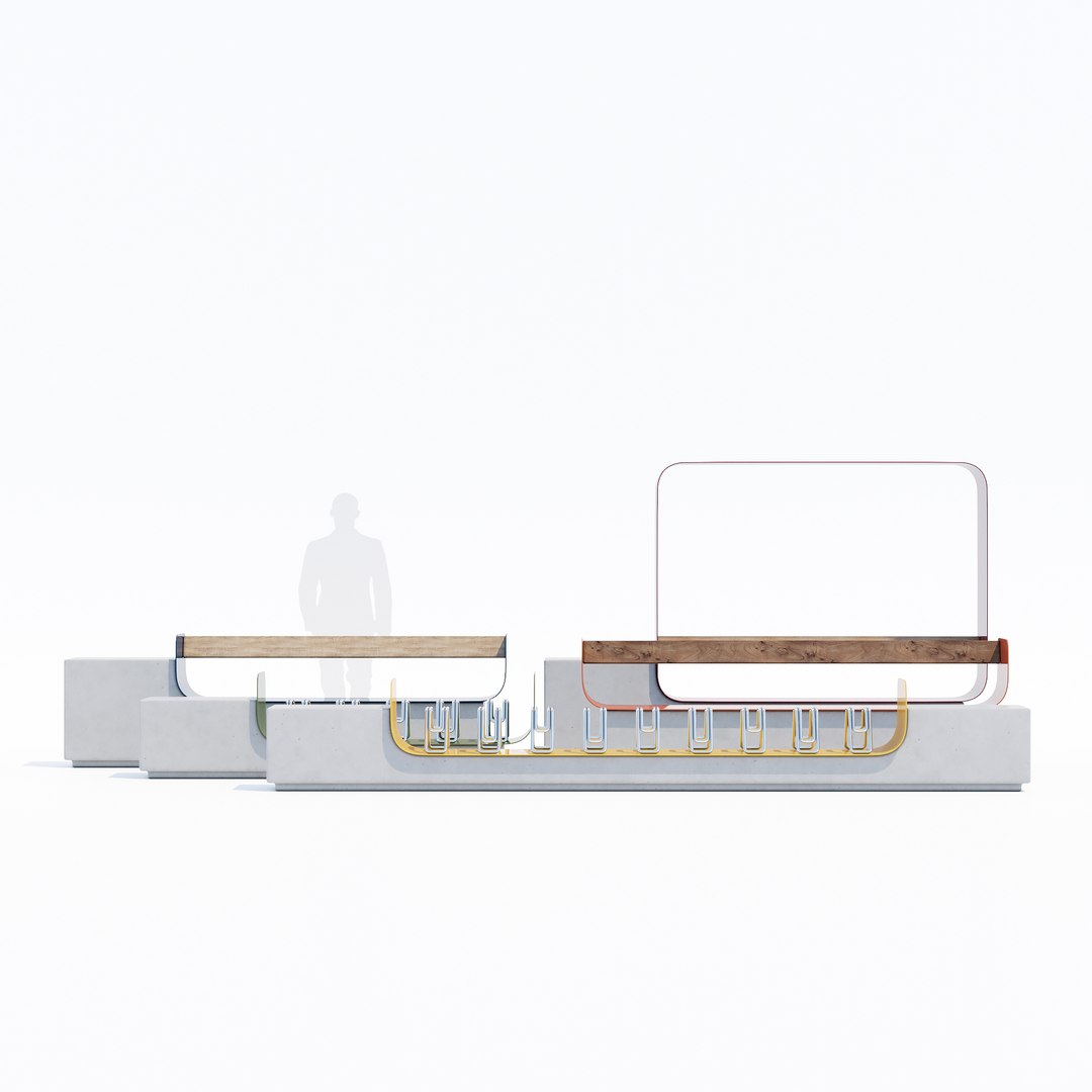 urban concrete 3D model https://p.turbosquid.com/ts-thumb/an/XloZj8/uH/qs_3/jpg/1616760274/1920x1080/fit_q87/4870d7f1b65f28435ac5ac20b983944b9bb854ac/qs_3.jpg
