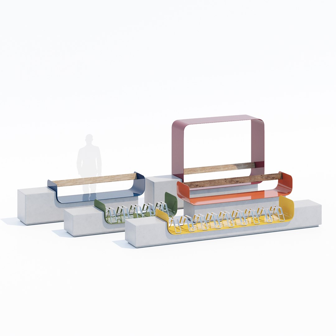 urban concrete 3D model https://p.turbosquid.com/ts-thumb/an/XloZj8/vM/qs_1/jpg/1616760273/1920x1080/fit_q87/03a9a38242611a23400fc00d17bc7aaab2e47be9/qs_1.jpg