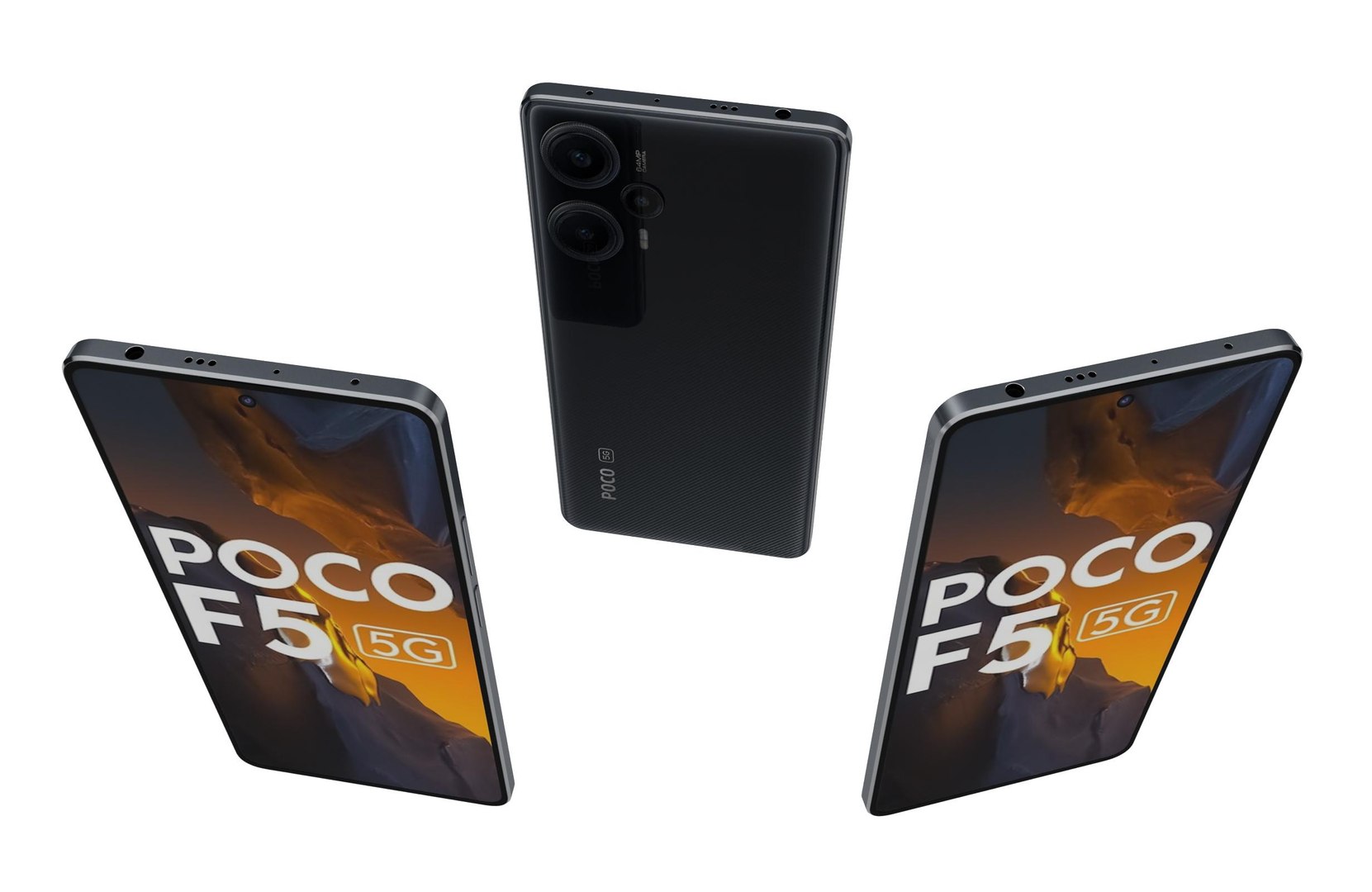 Xiaomi Poco F5 All Colors Low Poly 3D https://p.turbosquid.com/ts-thumb/an/ZVzY7f/06/2/jpg/1761371777/1920x1080/fit_q87/171717aabe9f94e71dc01ff1d7f84baa1cb3aeee/2.jpg