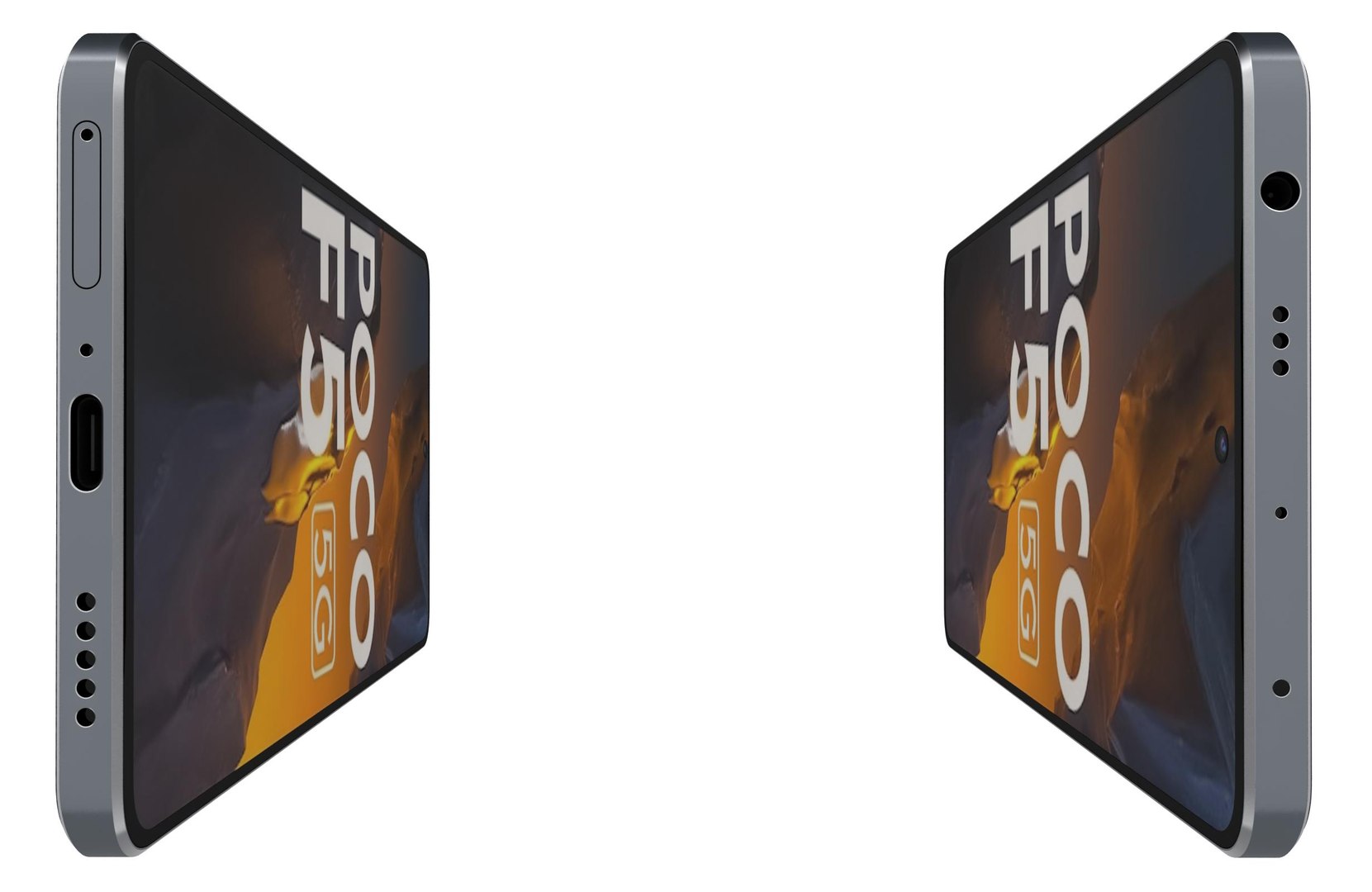Xiaomi Poco F5 All Colors Low Poly 3D https://p.turbosquid.com/ts-thumb/an/ZVzY7f/2M/9/jpg/1761371793/1920x1080/fit_q87/ad7d7d19fcd408e7732829e7451b3cb103be318d/9.jpg