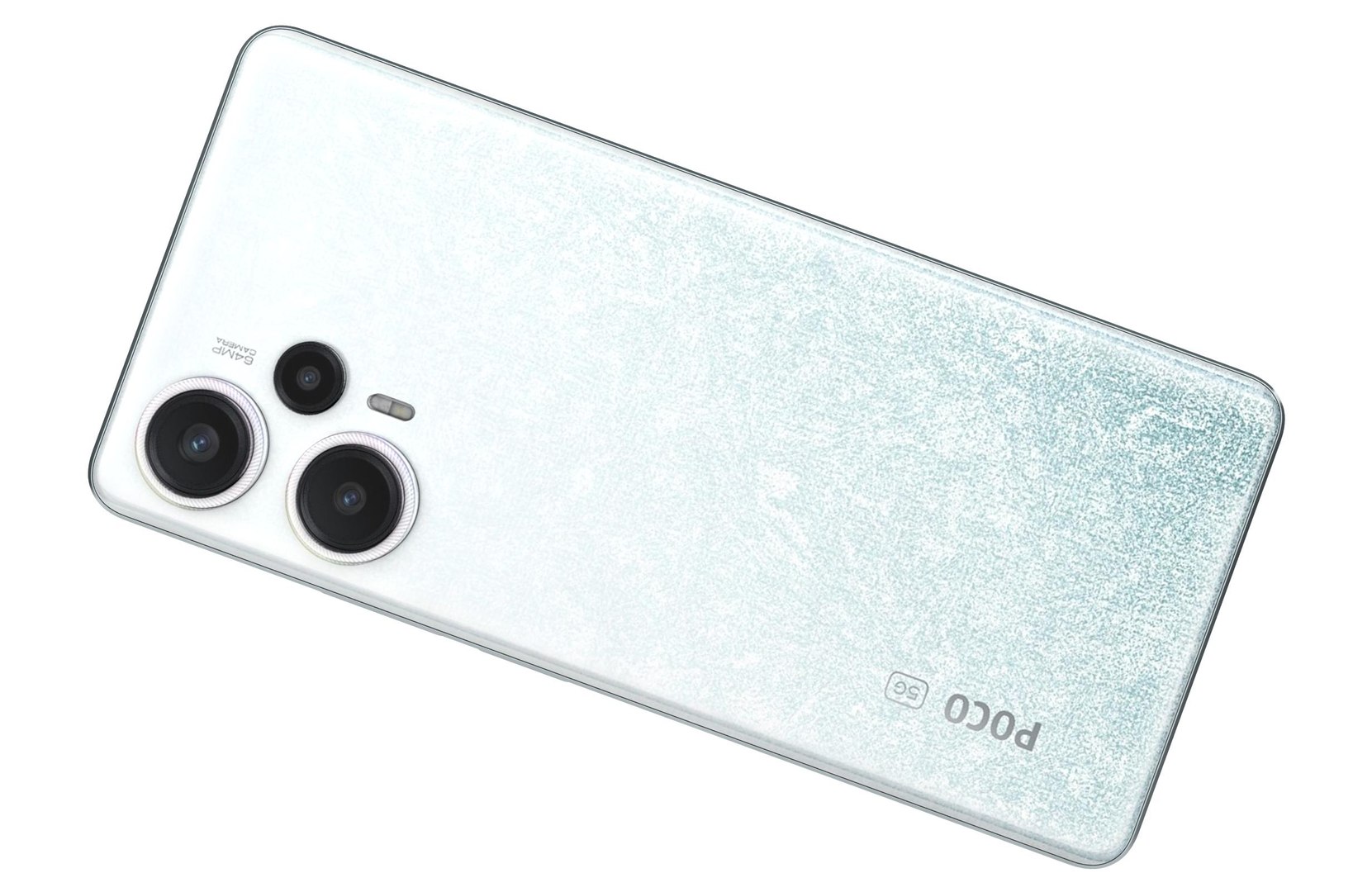 Xiaomi Poco F5 All Colors Low Poly 3D https://p.turbosquid.com/ts-thumb/an/ZVzY7f/69/36/jpg/1761371833/1920x1080/fit_q87/5766fa7fb7cc8f027ef3d2a73008e3e777f051f7/36.jpg