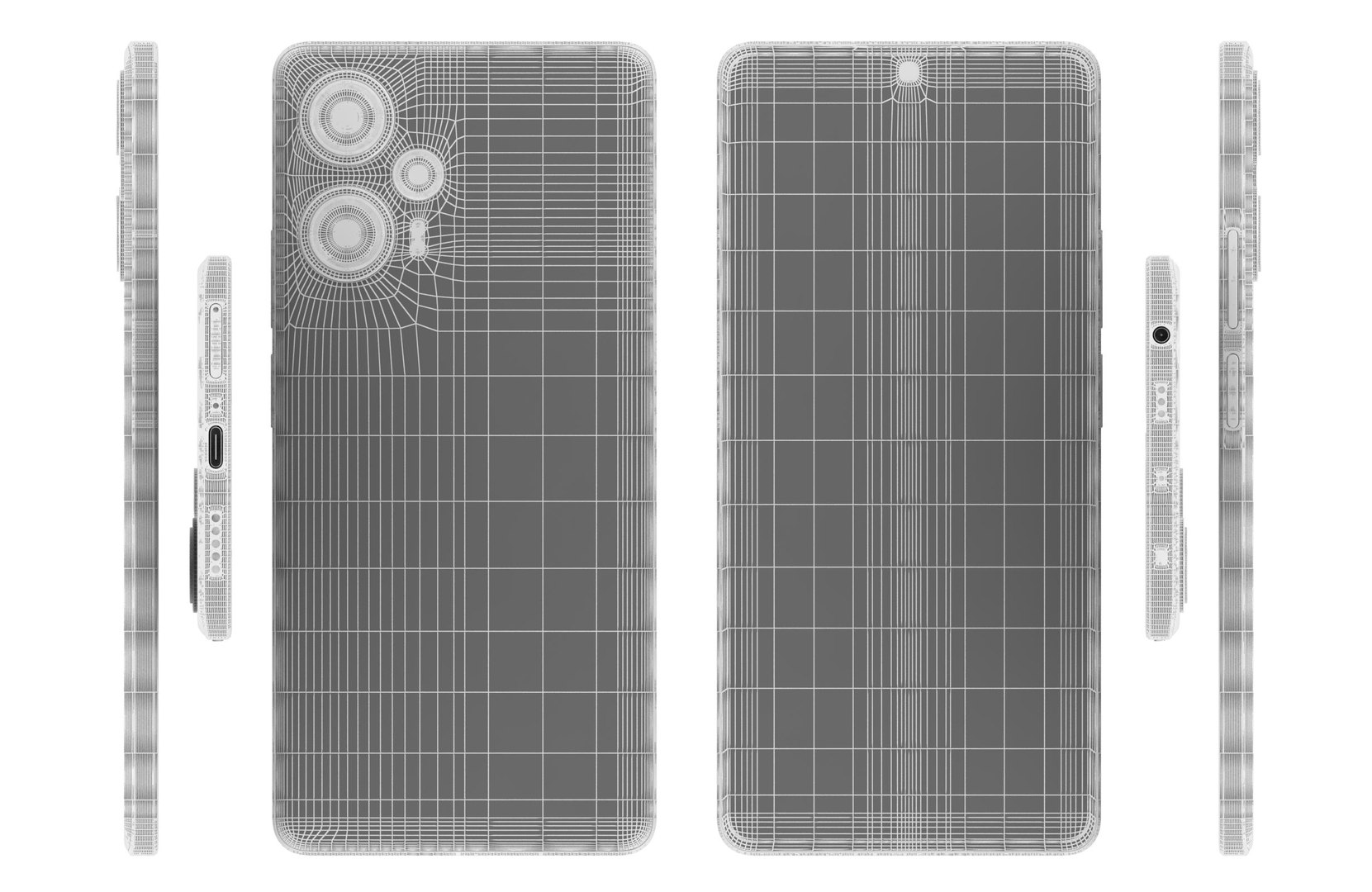 Xiaomi Poco F5 All Colors Low Poly 3D https://p.turbosquid.com/ts-thumb/an/ZVzY7f/6T/38/jpg/1761371836/1920x1080/fit_q87/8dc1409727cc01b437b0327b6d9fbcd71bc2e1e7/38.jpg