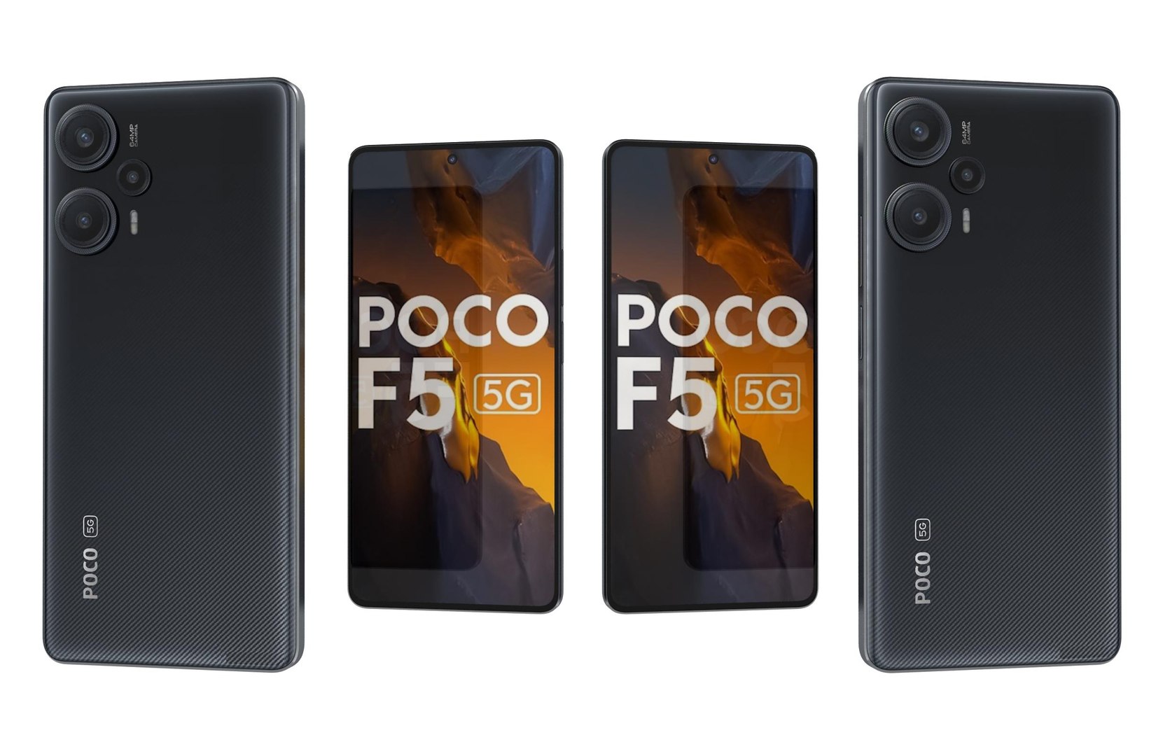 Xiaomi Poco F5 All Colors Low Poly 3D https://p.turbosquid.com/ts-thumb/an/ZVzY7f/8R/4/jpg/1761371782/1920x1080/fit_q87/4b57859d3ca61f86bd38ac440d0ee01c5d6d9f2e/4.jpg