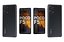 Xiaomi Poco F5 All Colors Low Poly
