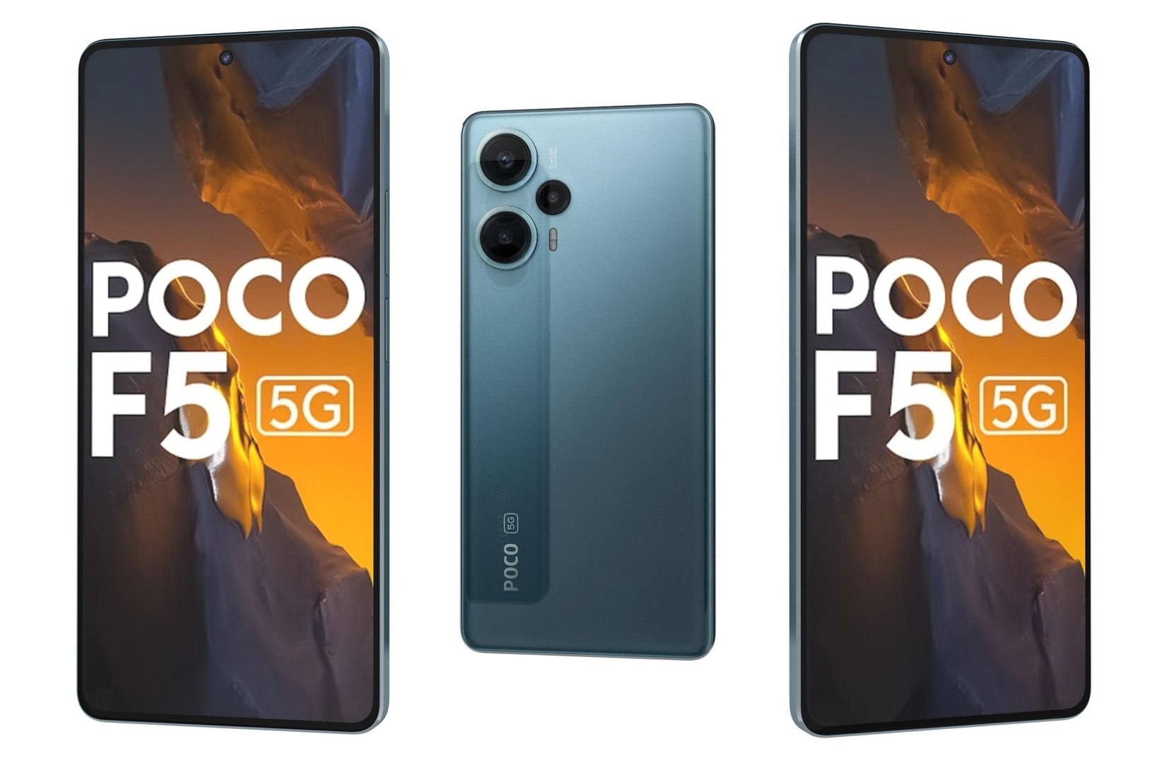 Xiaomi Poco F5 All Colors Low Poly 3D https://p.turbosquid.com/ts-thumb/an/ZVzY7f/De/13/jpg/1761371801/1920x1080/fit_q87/d54b0c49eda70b905faf3ca869167aec4df91233/13.jpg